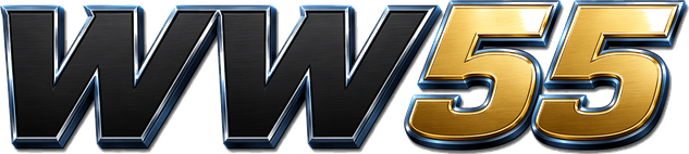 ww55